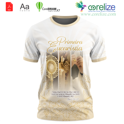 Arte da categoria religião